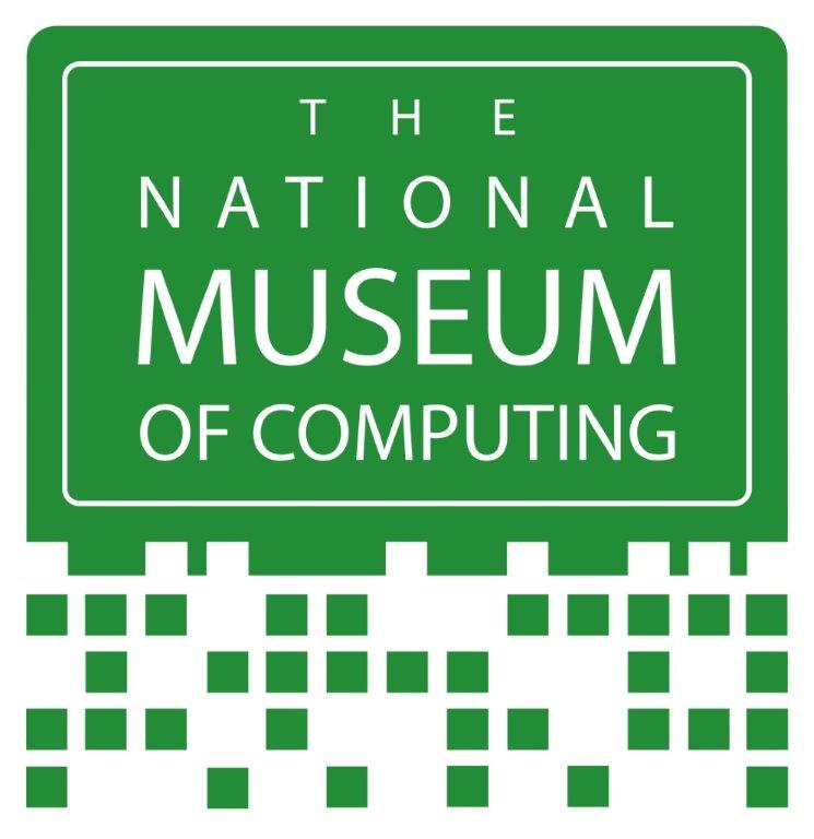 TNMOC Logo