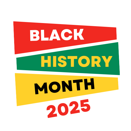 Black History Month 2025