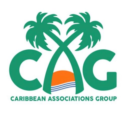 Caribbean association group