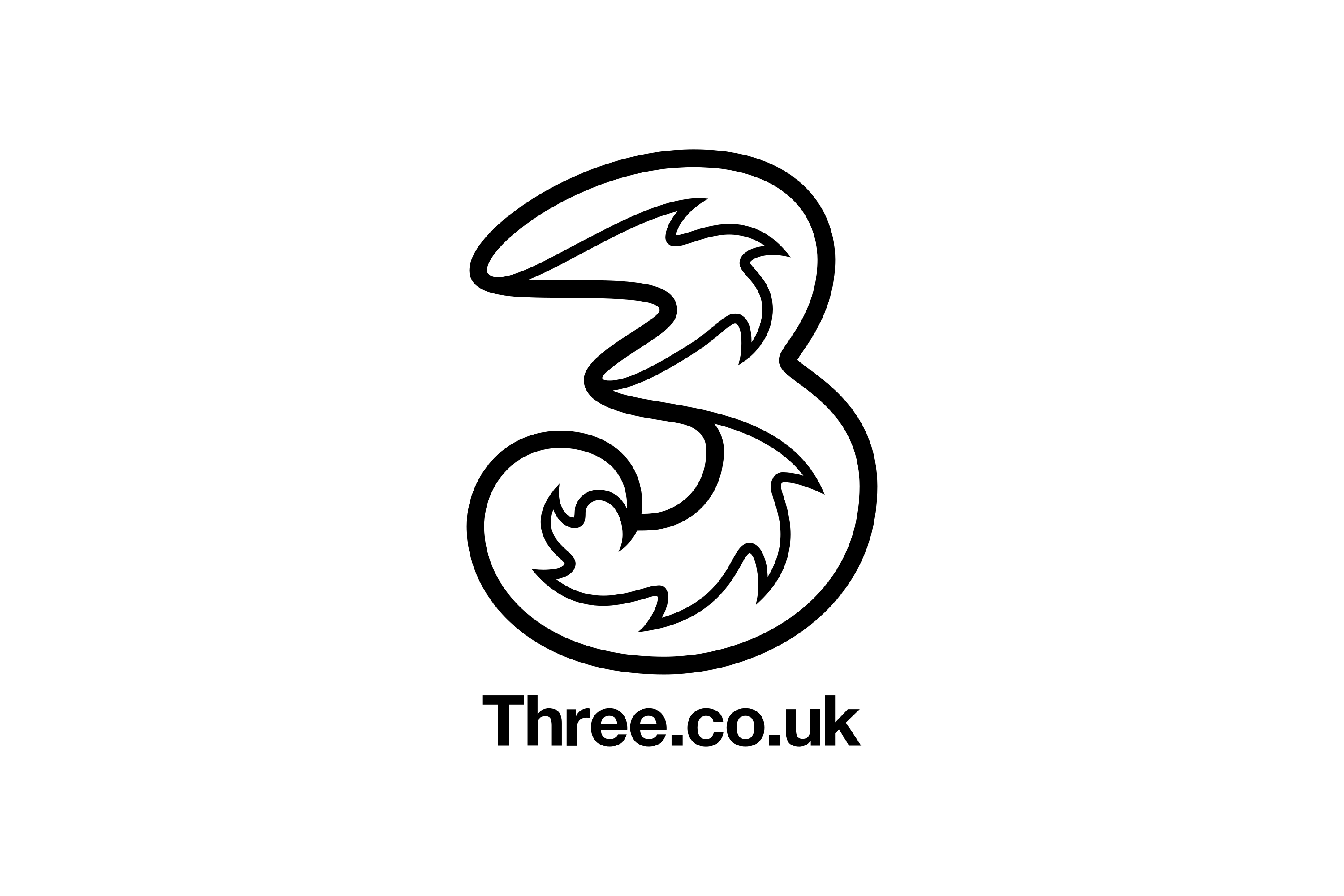 Three_logo