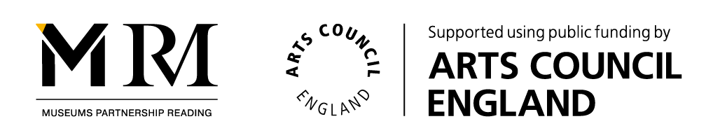 MPR/ACE logo (black on white background)