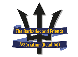 BAFA LOGO