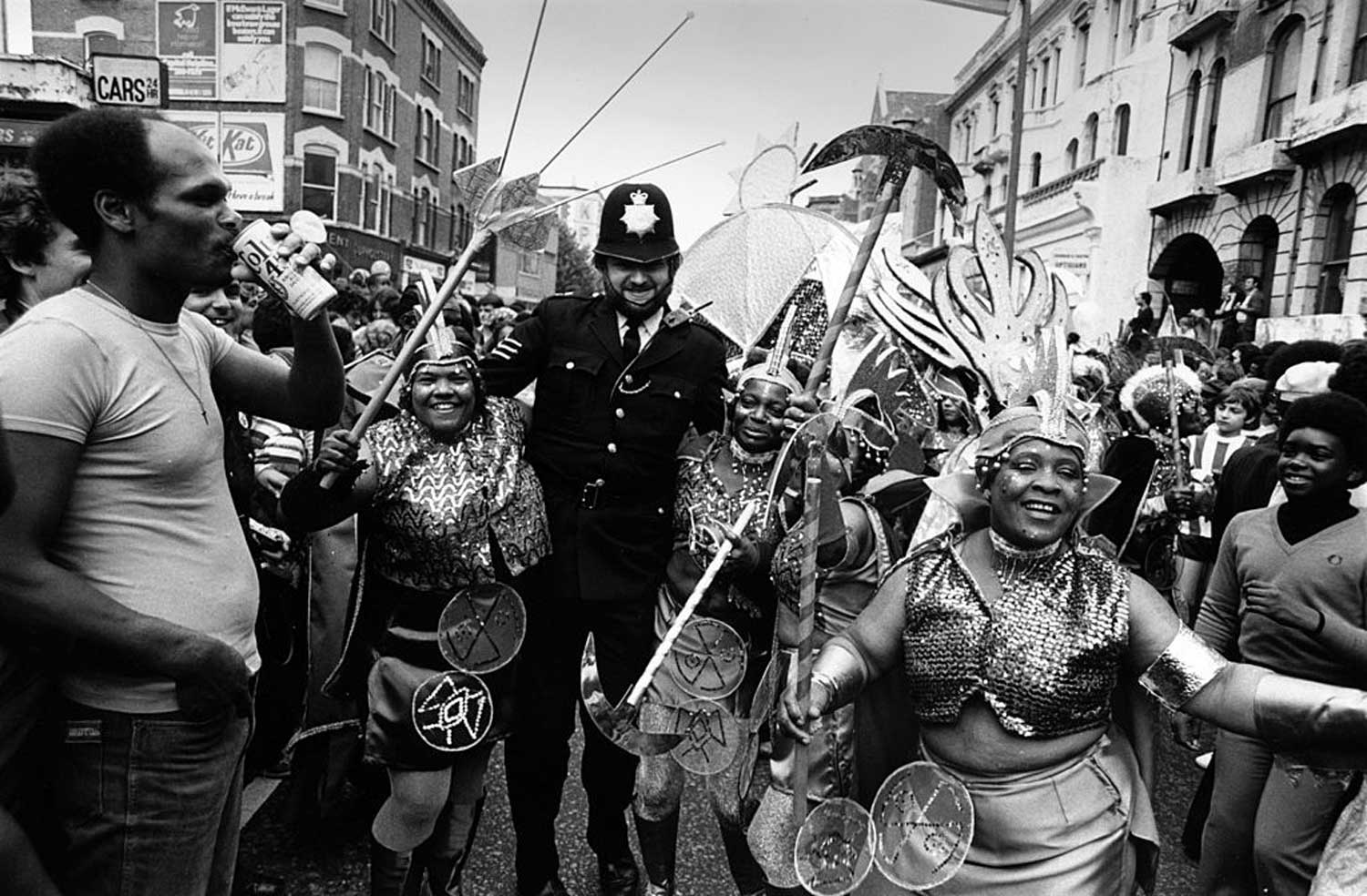 https://www.readingmuseum.org.uk/sites/default/files/images/Notting-Hill-Carnival---Getty-Images.jpg