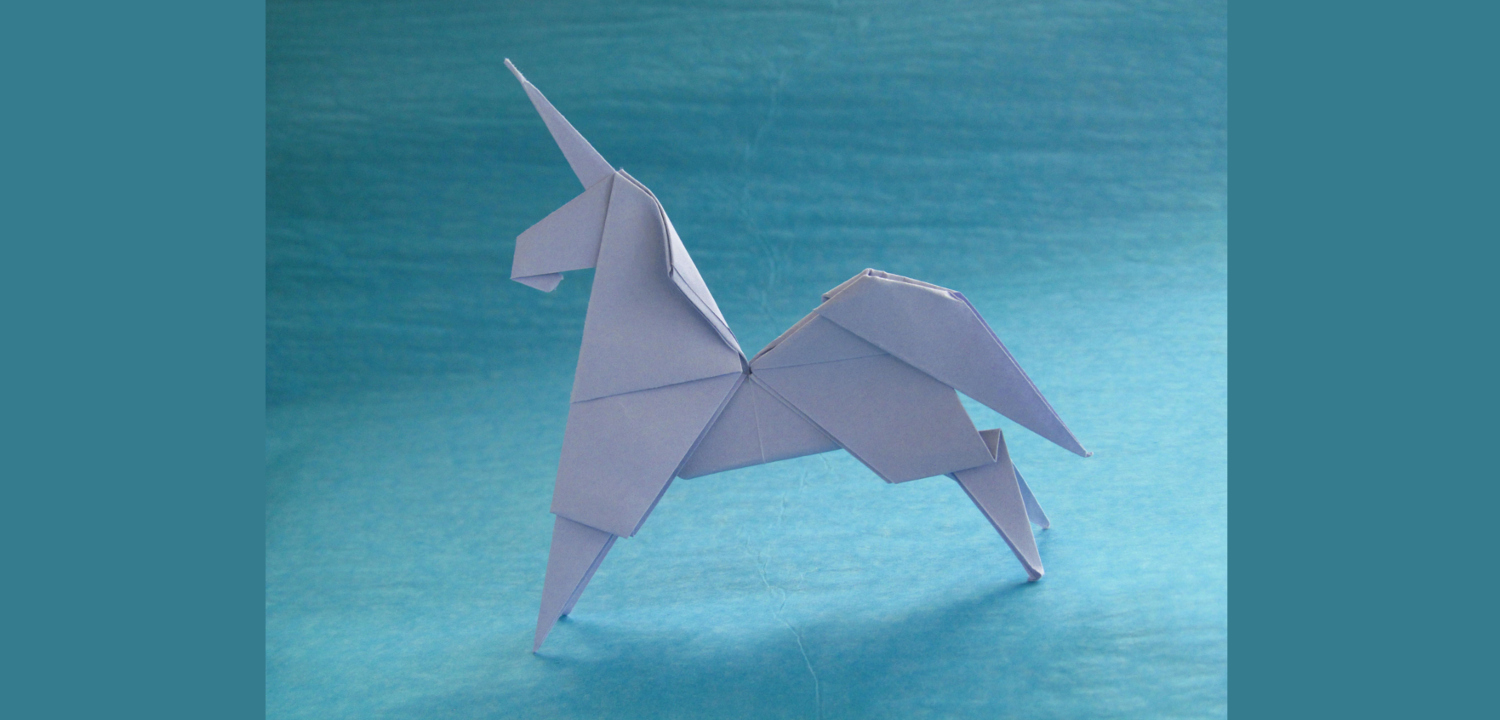 Origami Animals | Reading Museum