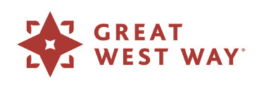 Great West Way