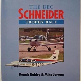 Schneider Trophy Revival