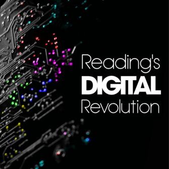 rdrlogo